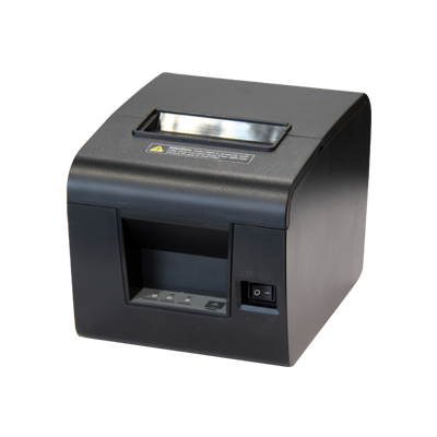 فیش پرینتر میوا مدل TP1000 W