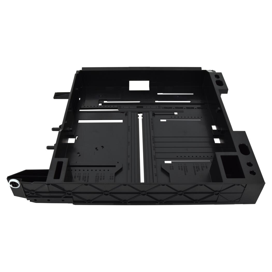 سینی کاغذ دستگاه کپی توشیبا مدل Toshiba E-studio 2505AC