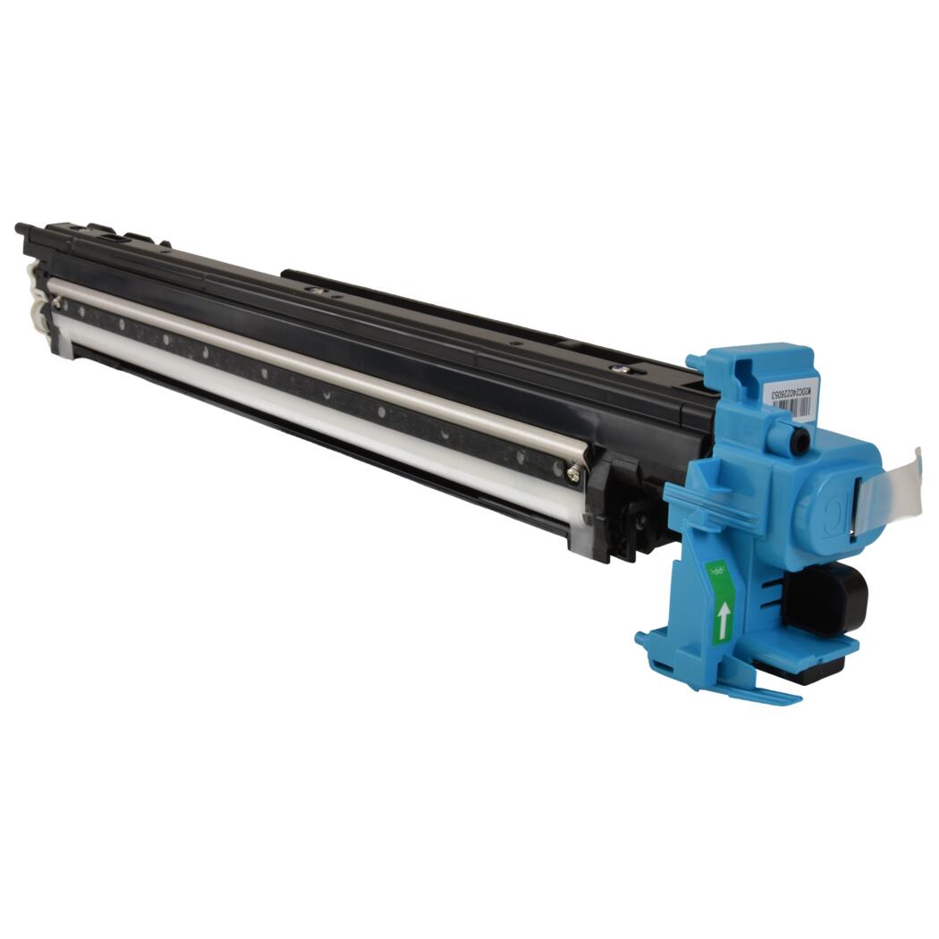 یونیت دولوپر آبی دستگاه کپی توشیبا مدل Toshiba E STUDIO 2510AC