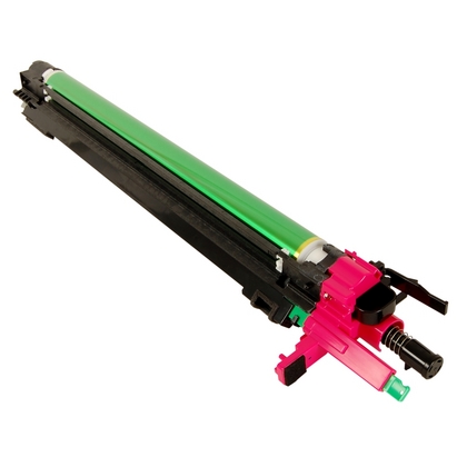 یونیت درام قرمز دستگاه کپی توشیبا مدل Toshiba e-studio 2000AC