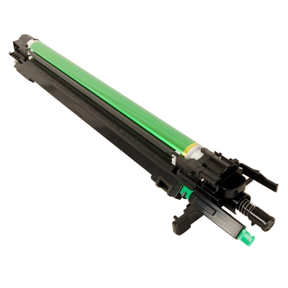 یونیت درام مشکی دستگاه کپی توشیبا مدل Toshiba e-studio 3005AC