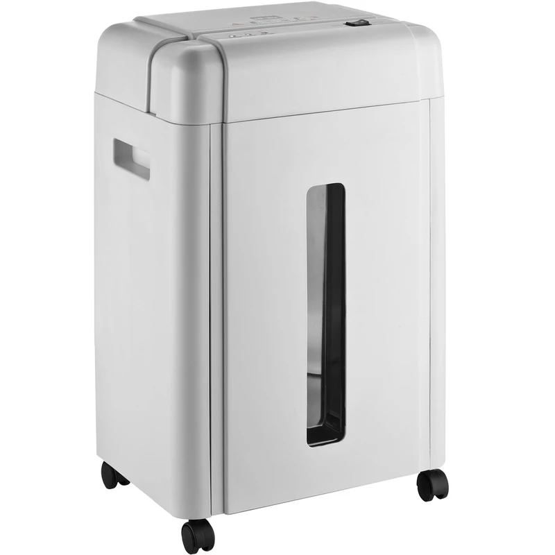 کاغذ خردکن نیکیتا مدل Nikita 9310