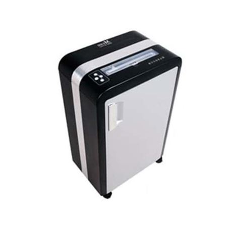 کاغذ خردکن مهر مدل Mehr MM-870