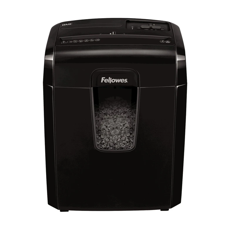 کاغذ خردکن فلوز مدل Fellowes 8Mc