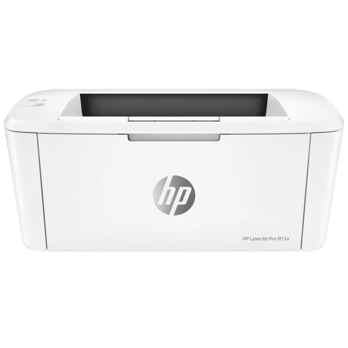 پرینتر لیزری اچ پی مدل HP Pro M15w