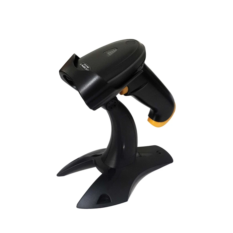 بارکدخوان اسکار مدل OSCAR UNIBAR I