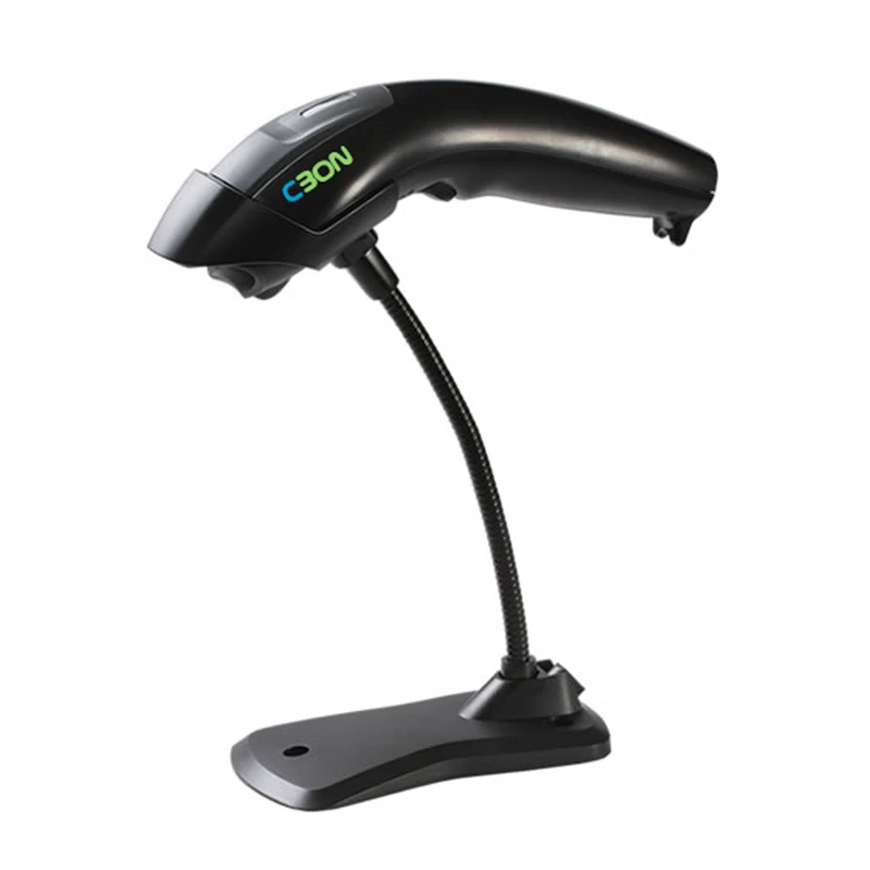 بارکدخوان سی بن CBON CB-N210