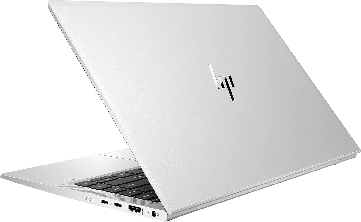 لپ تاپ استوک لمسی hp 850 tuch / i7 10th / ram 16gb ddr4/ 512 gb / 15 inch