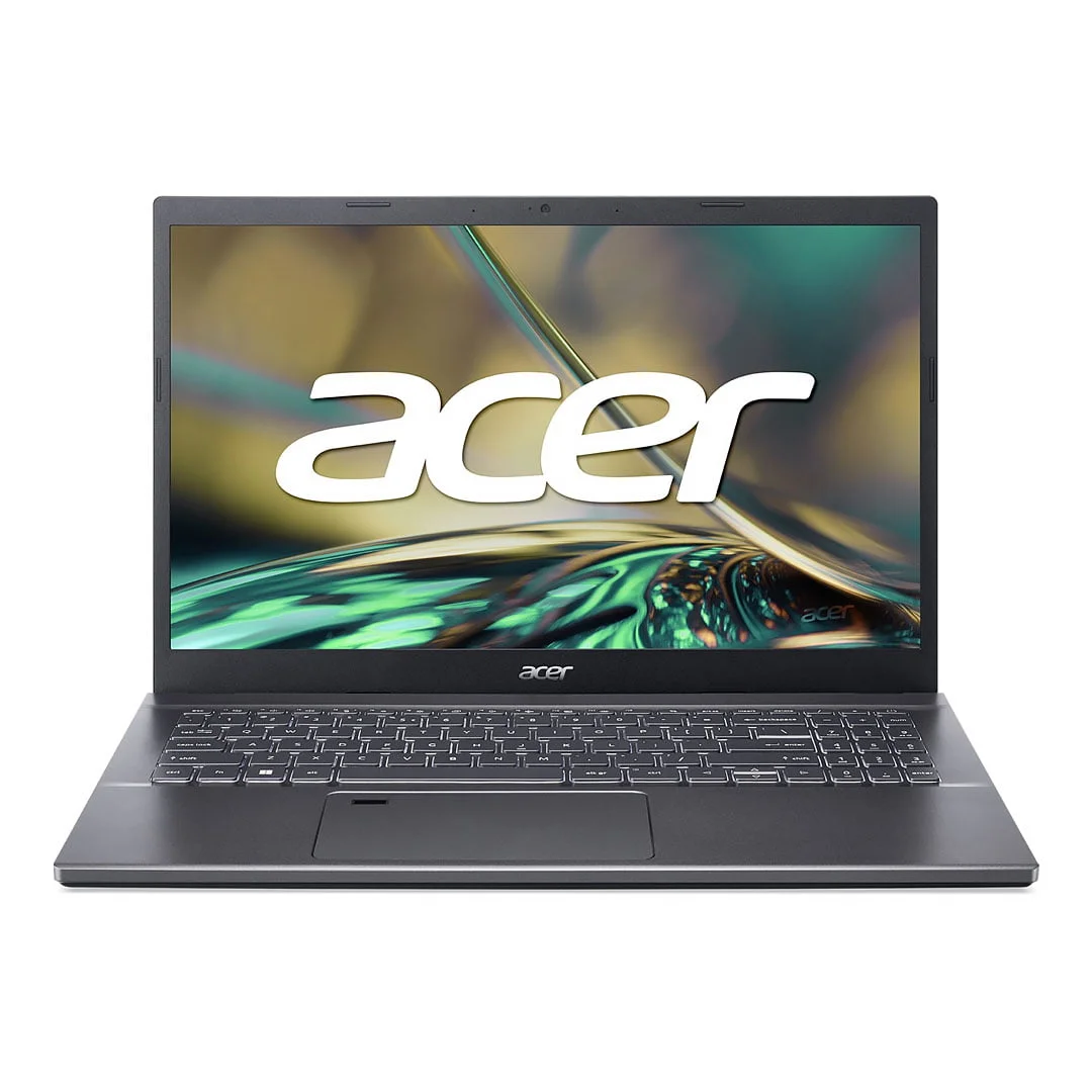 لپ تاپ استوک ایسر مدل  Acer Aspire 5 A515