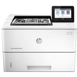 پرینتر استوک لیزری اچ پی مدل HP LaserJet Managed E50045dw