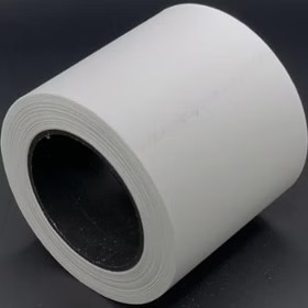 رول کاغذ حرارتی ترازو (لوله 40) 30متری