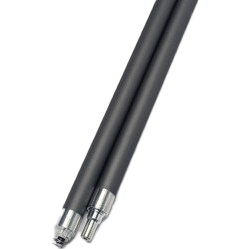 مگنت کارتریج اچ پی مدل 1010 HP