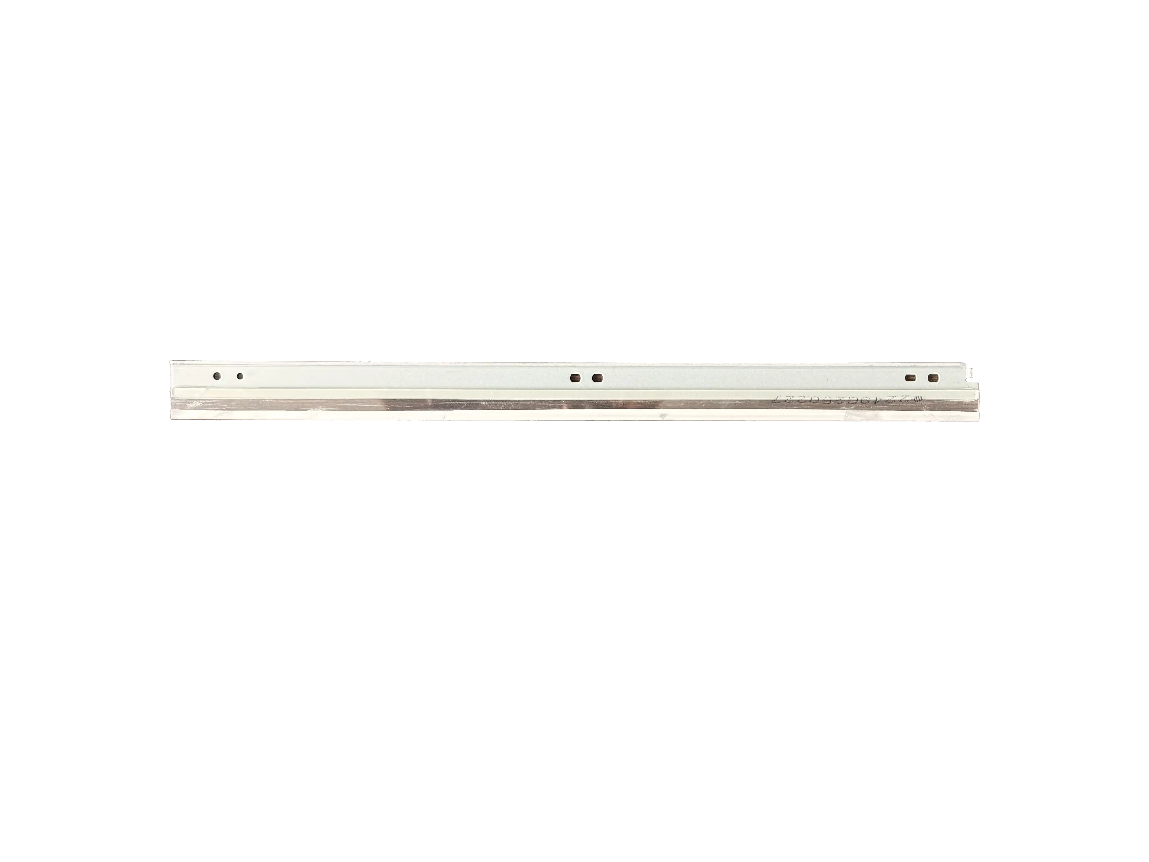 بلید  دستگاه کپی استوک رنگی شارپ مدل Sharp MX-2651