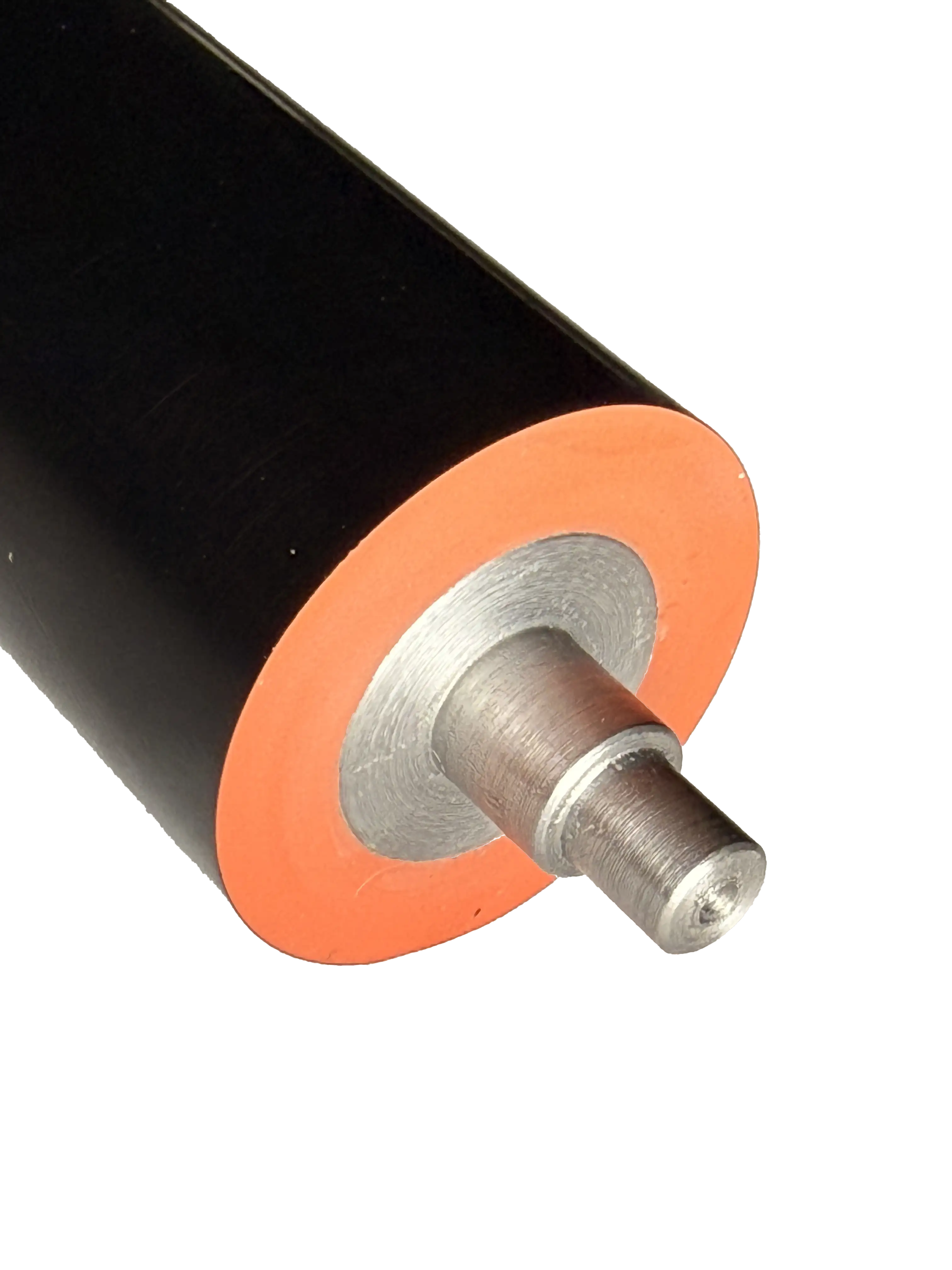 پرس دستگاه کپی  رنگی شارپ مدل Sharp MX-3051