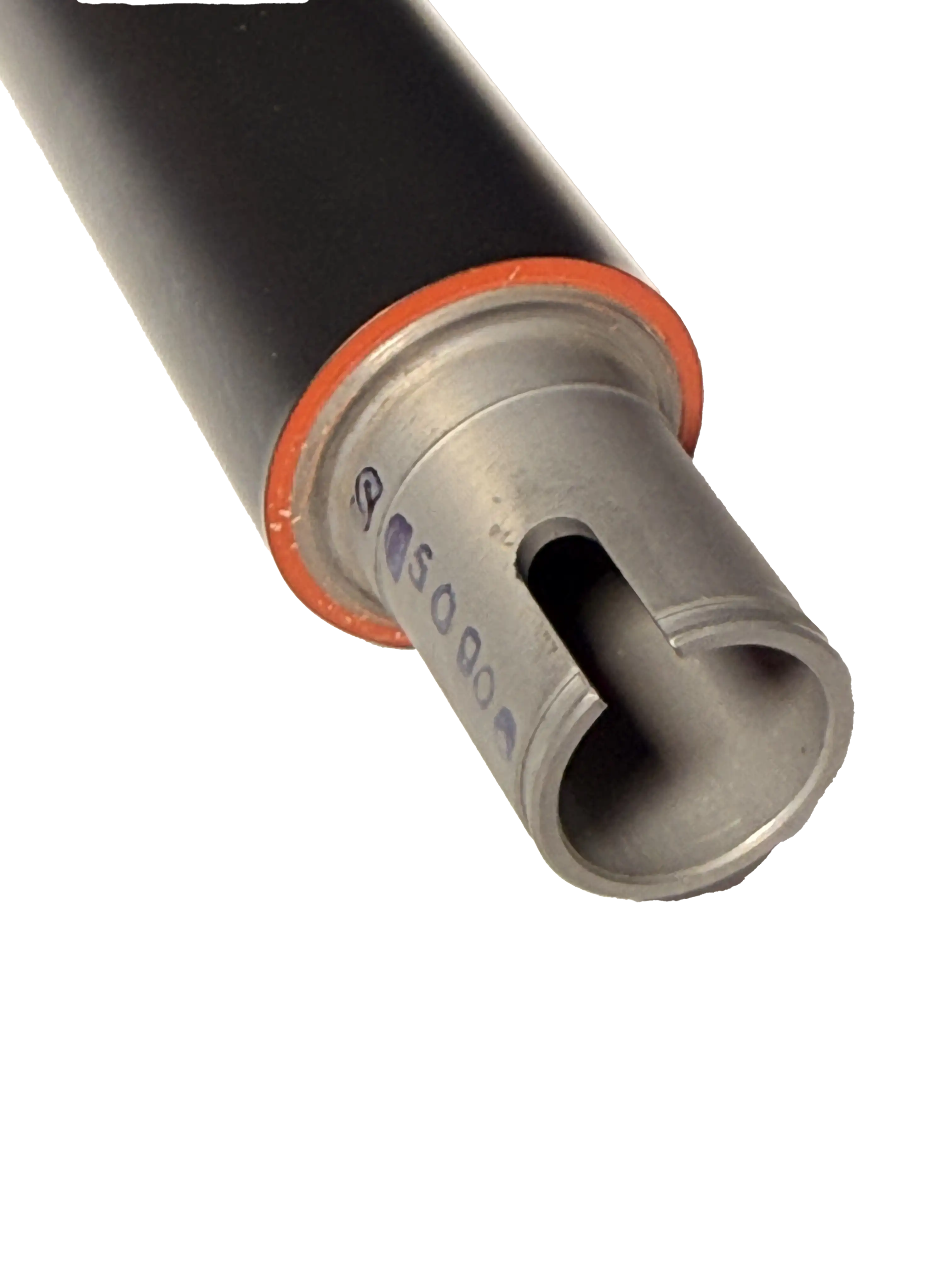 پرس دستگاه کپی  رنگی شارپ مدل Sharp MX-3070