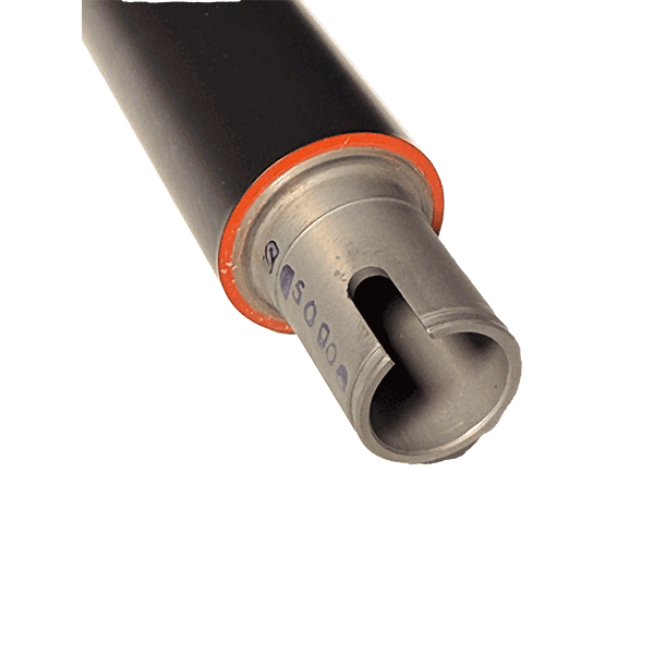 پرس دستگاه کپی  رنگی شارپ مدل Sharp MX-3071