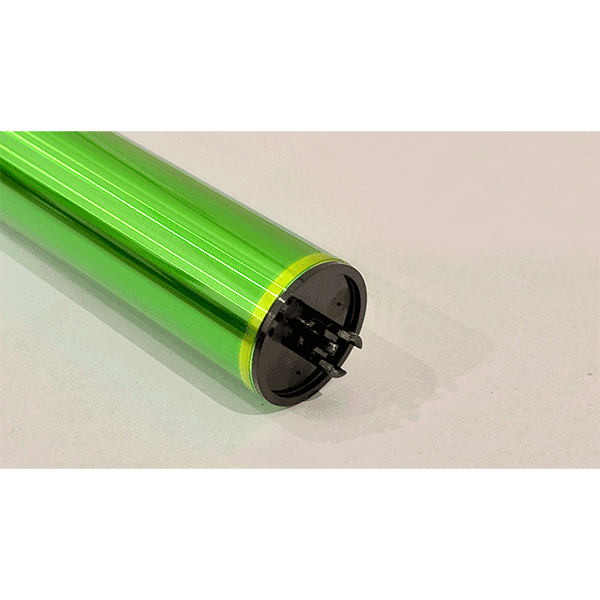 درام دستگاه کپی رنگی شارپ مدل Sharp MX-3071N"