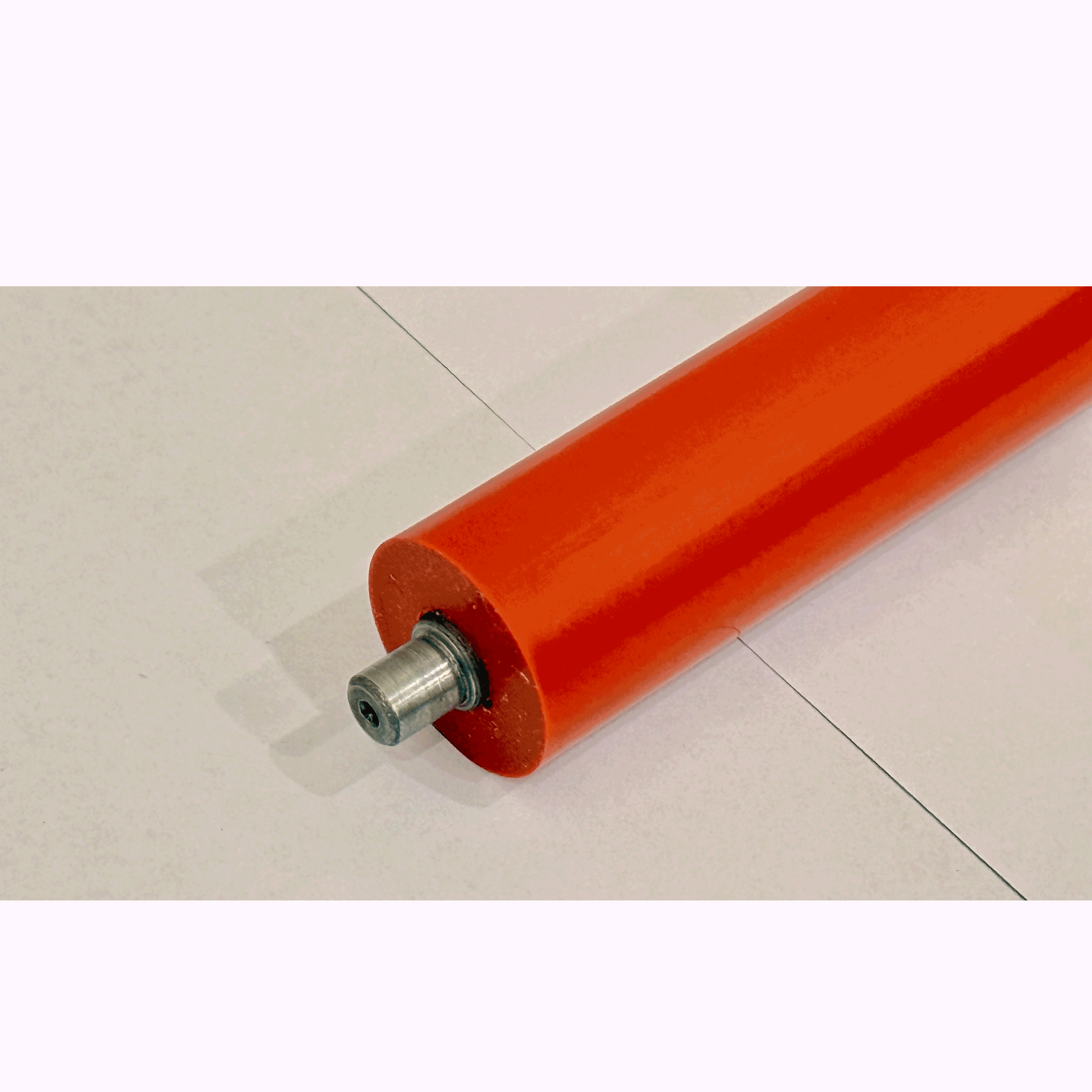 رول پرس  دستگاه کپی استوک رنگی شارپ مدل Sharp MX-2651