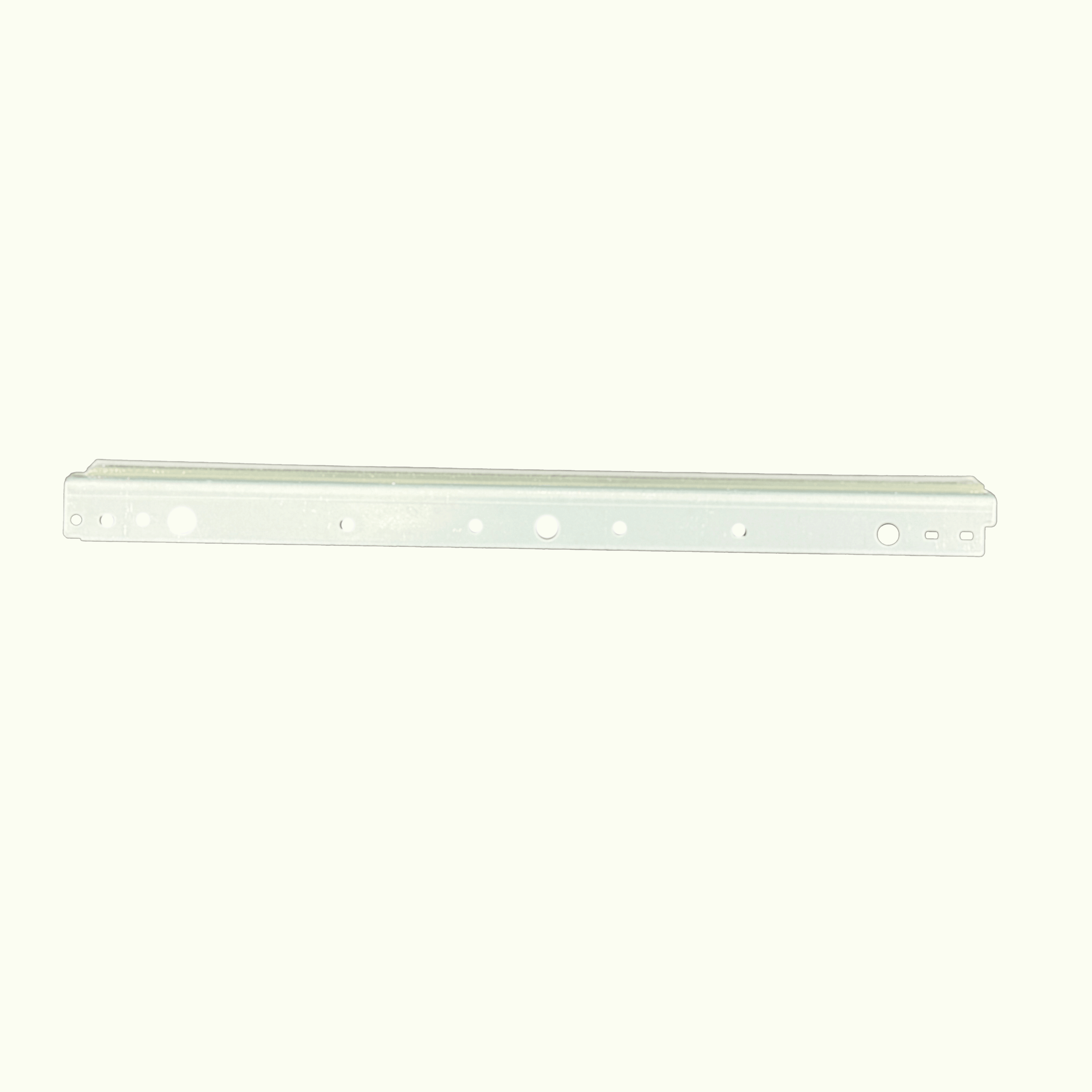 بلید  دستگاه کپی استوک رنگی شارپ مدل Sharp MX-2651