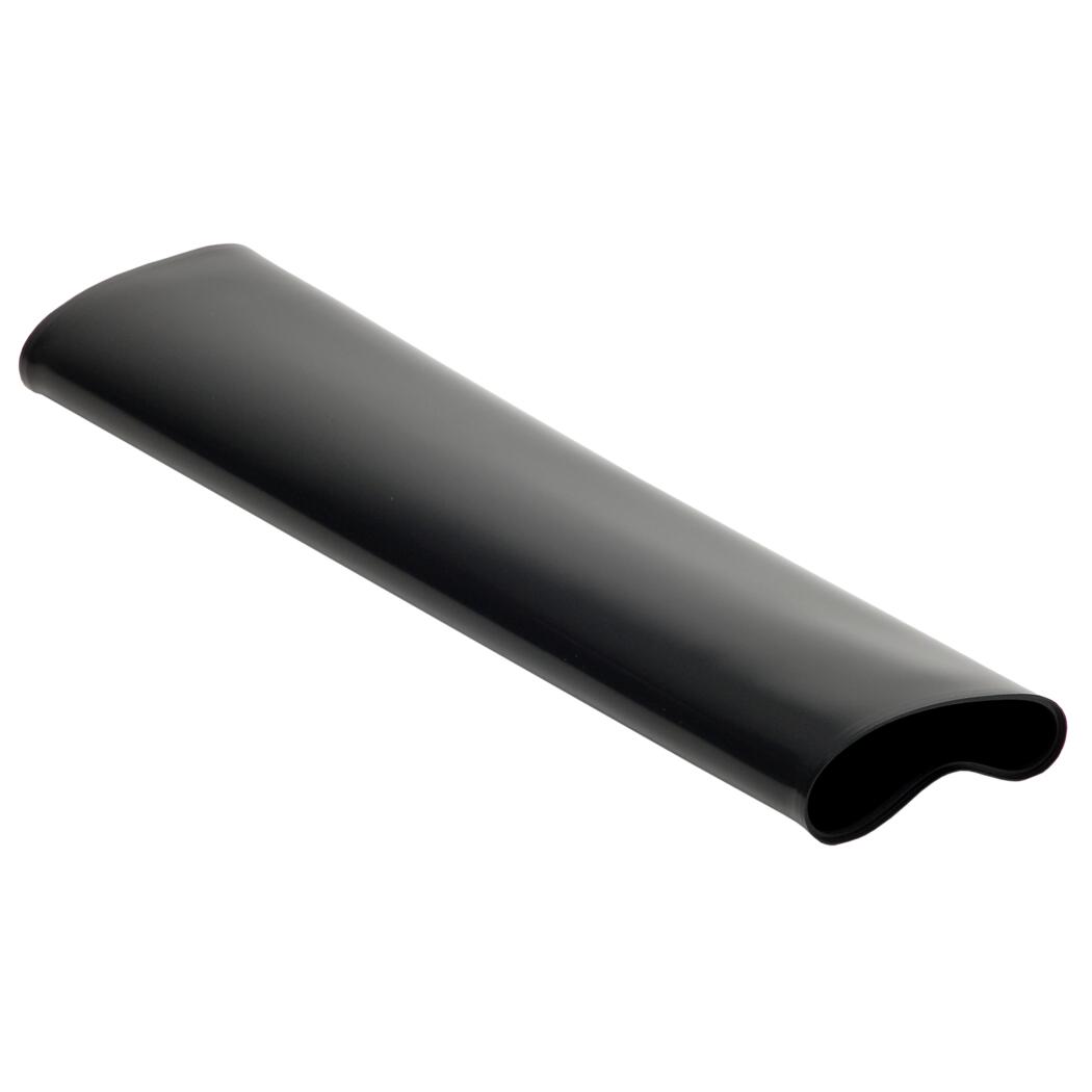 طلق ترنسفر درب کنار دستگاه کپی شارپ مدل sharp MX-4112