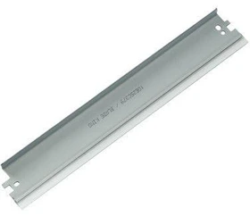 بلید پرینتر اچ پی مدل HP 1005
