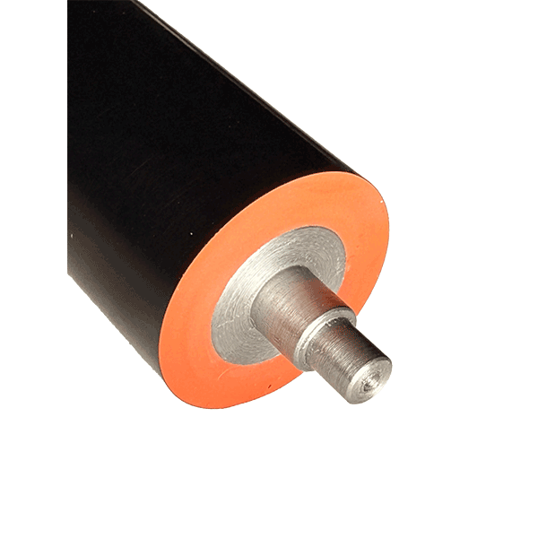 پرس دستگاه کپی  رنگی شارپ مدل Sharp MX-2614