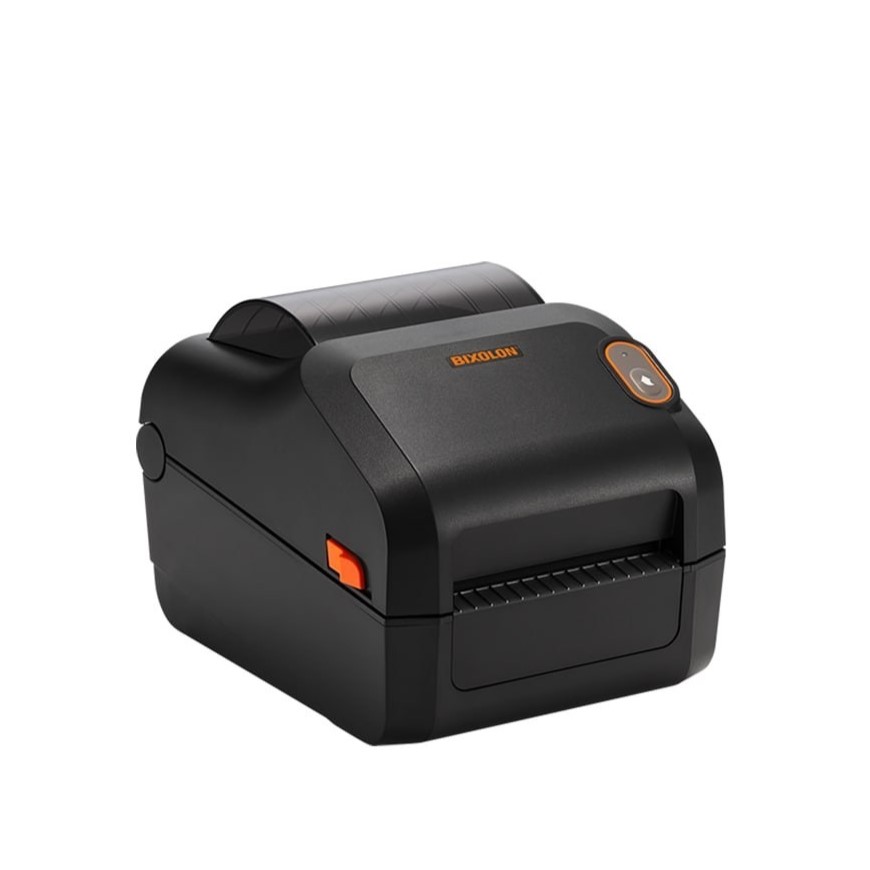 لیبل پرینتر BIXOLON مدل XD3-40N