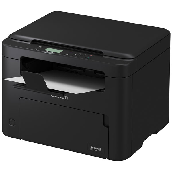 پرینتر لیزری چندکاره کانن مدل Canon i-SENSYS MF272dw