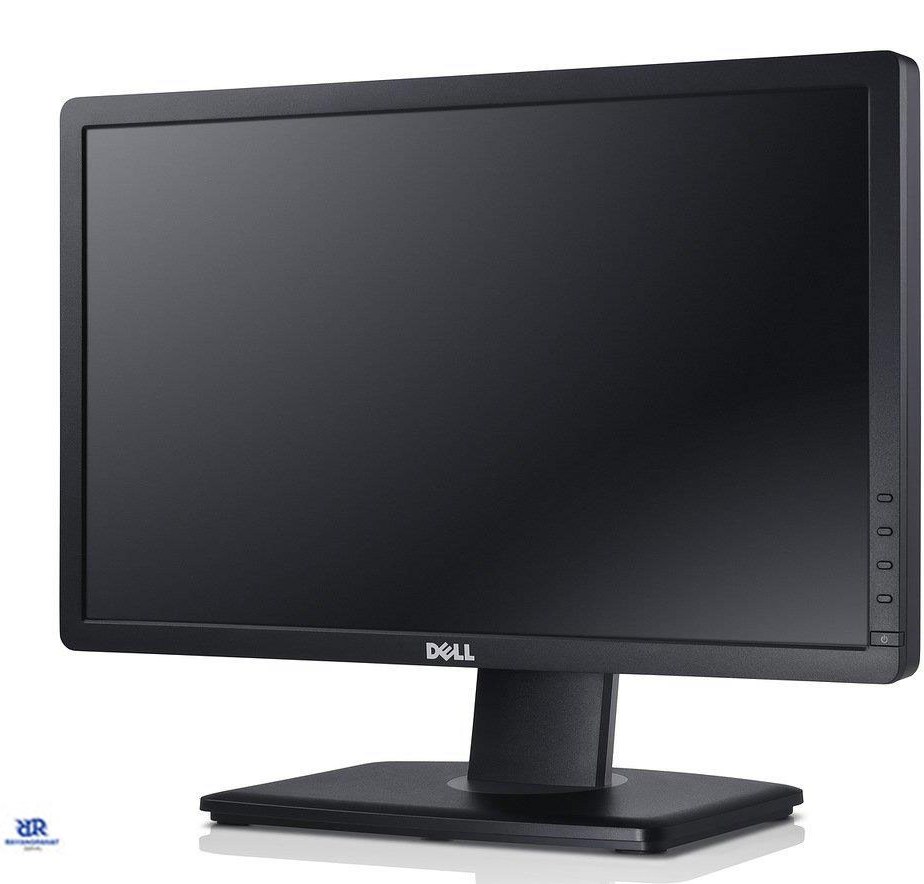 مانیتور استوک 19 اینچی دل مدل Dell P913T