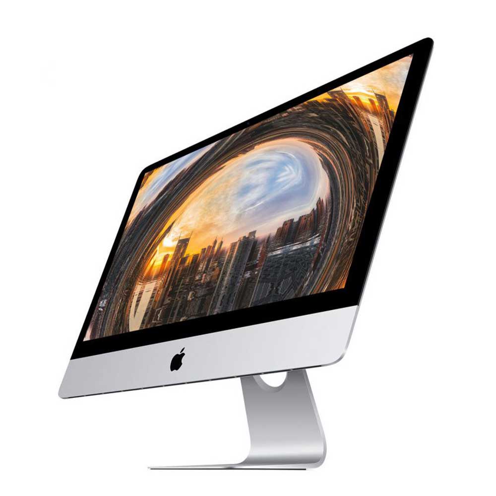 آل این وان استوک اپل مدل Apple iMac A1802 2017 i7 Gen 7 | 8GB |Hdd1TB | 4GB  GPU|27in5k
