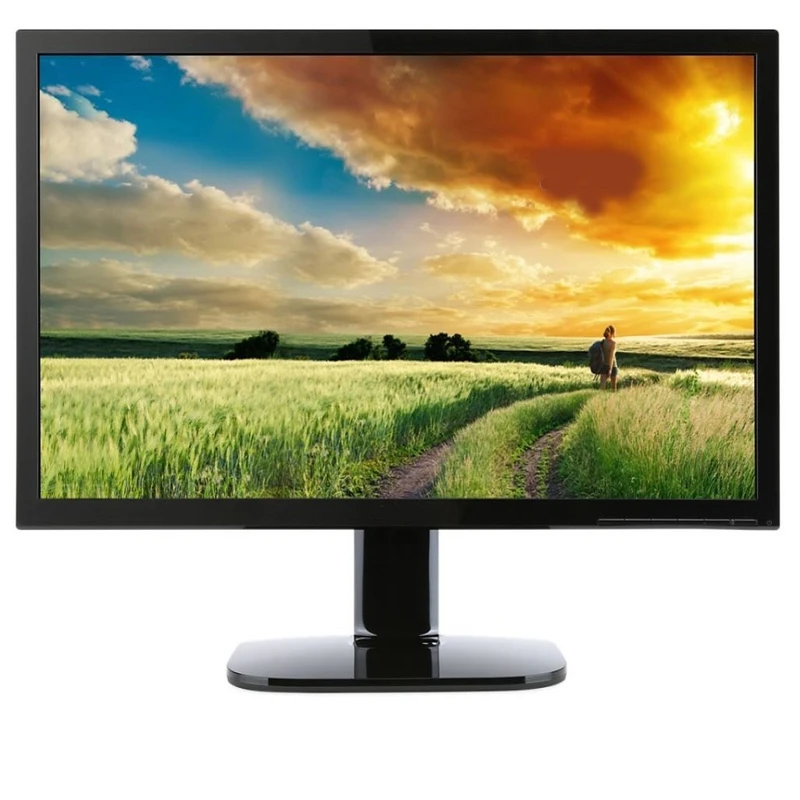 مانیتور استوک 22 اینچ ایسر مدل ACER KA220HQ