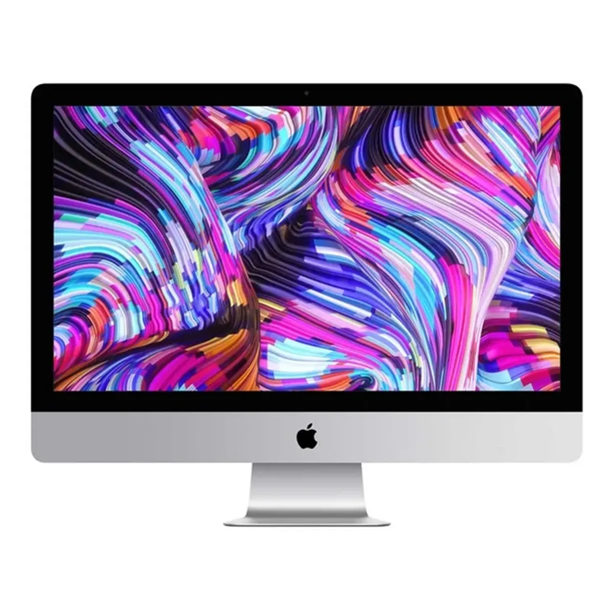 آل این وان استوک اپل مدل Apple iMac 2012 A1419 i5 Gen 3| 14GB | 1TB| 27in| Gpu2G