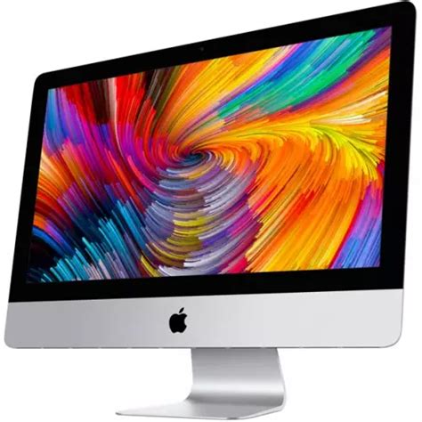 آل این وان استوک اپل مدل Apple iMac A1312 Core i5 Gen3| 8GB |HDD 500GB| 27inch2K
