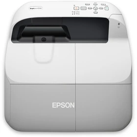 ویدیو پروژکتور استوک اپسون مدل Epson EB-475wi